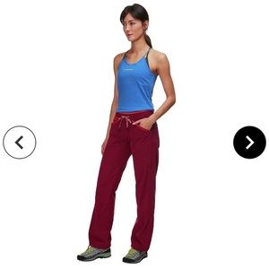 La Sportiva Sharp Pant